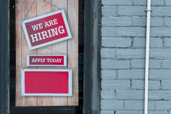 Butts County Seeks Skilled Facilities Maintenance Director to Oversee Building Integrity