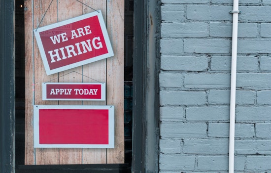 Butts County Seeks Skilled Facilities Maintenance Director to Oversee Building Integrity