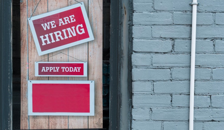 Butts County Seeks Skilled Facilities Maintenance Director to Oversee Building Integrity