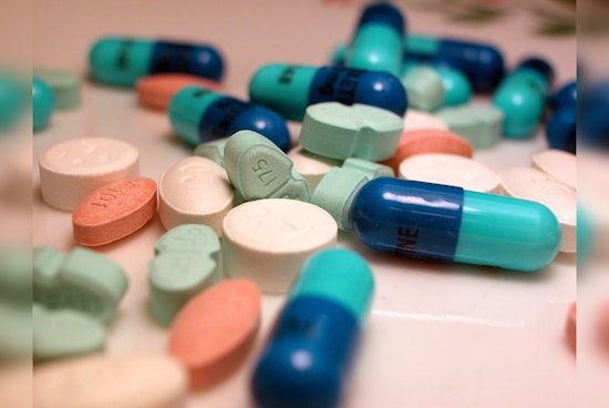 Calabasas Pharmacy Owner and Los Angeles Associate Sentenced for Roles in Medicare Fraud Scheme