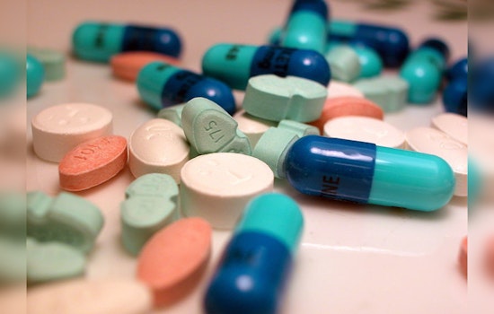 Calabasas Pharmacy Owner and Los Angeles Associate Sentenced for Roles in Medicare Fraud Scheme