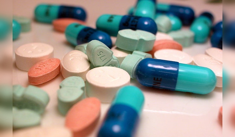 Calabasas Pharmacy Owner and Los Angeles Associate Sentenced for Roles in Medicare Fraud Scheme