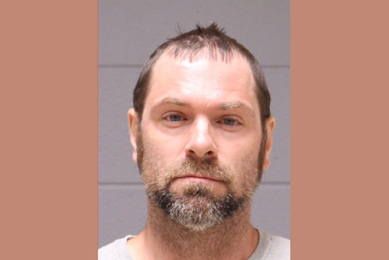 Caledonia Man Accused of Trading Vapes and Alcohol for Explicit Photos, Sex with Teen Girls