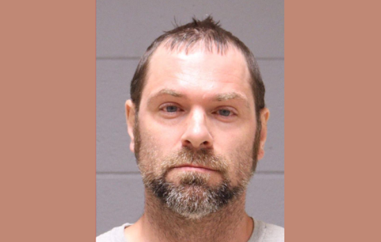 Caledonia Man Accused of Trading Vapes and Alcohol for Explicit Photos, Sex with Teen Girls
