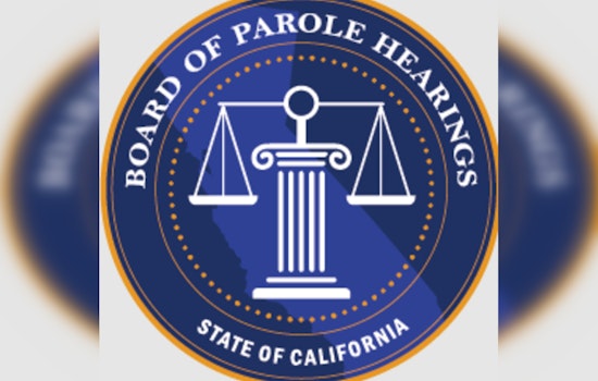 California Board of Parole Rescinds Early Release for Convicted Moreno Valley Rapist After Victim's Testimony