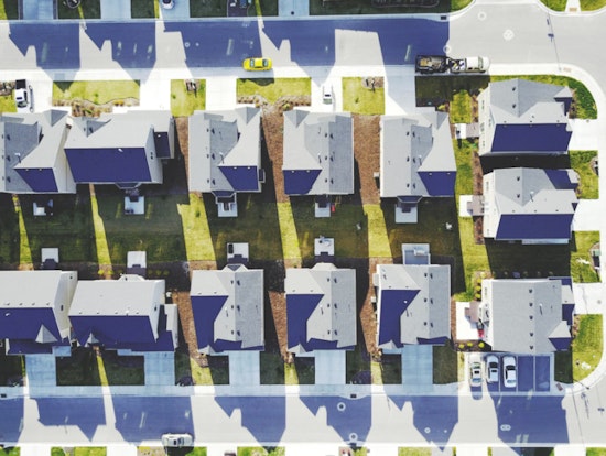California Cities Rank Among the Worst for First-Time Homebuyers as Florida Offers Sunnier Prospects, WalletHub Study Shows