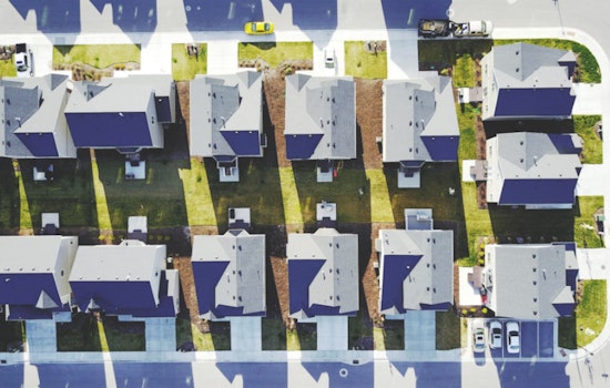 California Cities Rank Among the Worst for First-Time Homebuyers as Florida Offers Sunnier Prospects, WalletHub Study Shows