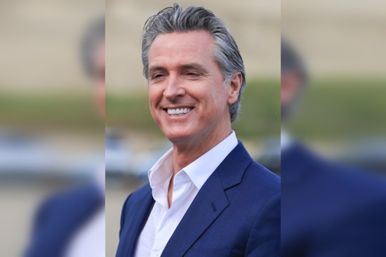 California Governor Gavin Newsom Withdraws Crime Ballot Measure Amid Legislative Deadlines and Political Discontent