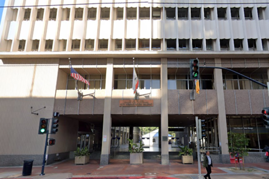 California Leaders Urge Faster Adoption of Mental Health Conservatorship Law as San Diego Delays