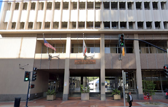 California Leaders Urge Faster Adoption of Mental Health Conservatorship Law as San Diego Delays