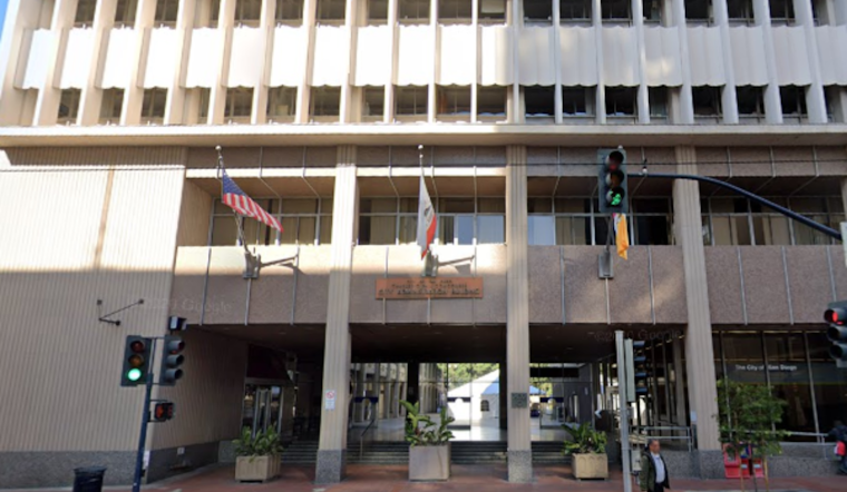 California Leaders Urge Faster Adoption of Mental Health Conservatorship Law as San Diego Delays
