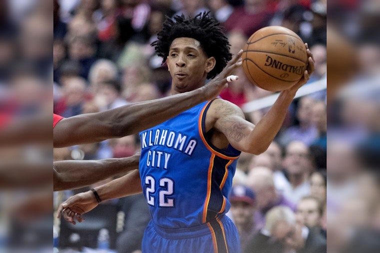 Cam Payne Joins New York Knicks on $3.1M Deal, Boosting Team's Backcourt and Veteran Presence