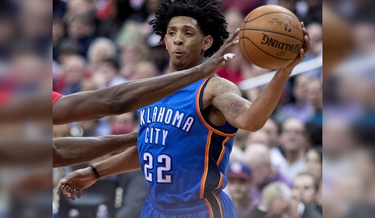 Cam Payne Joins New York Knicks on $3.1M Deal, Boosting Team's Backcourt and Veteran Presence
