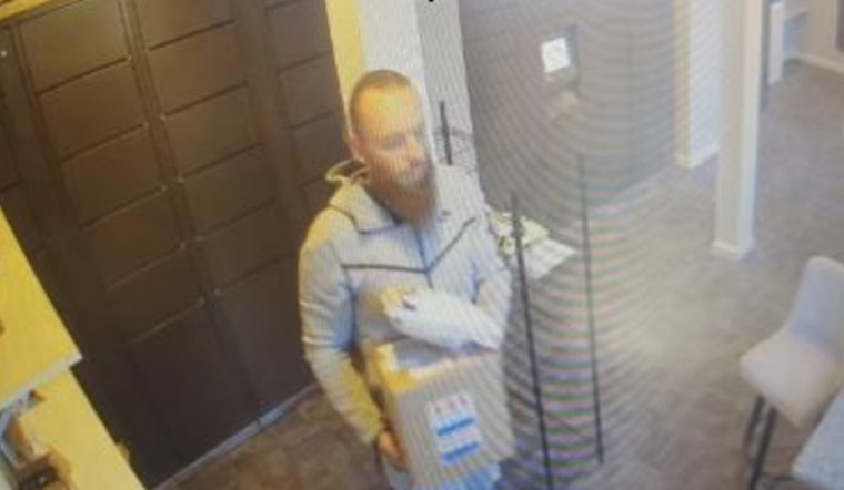 Cambridge 'Pill King' Schuyler Oppenheimer Cuffed: Suspected of Cooking Up Counterfeit Drug Empire and Pandemic Loan Scam
