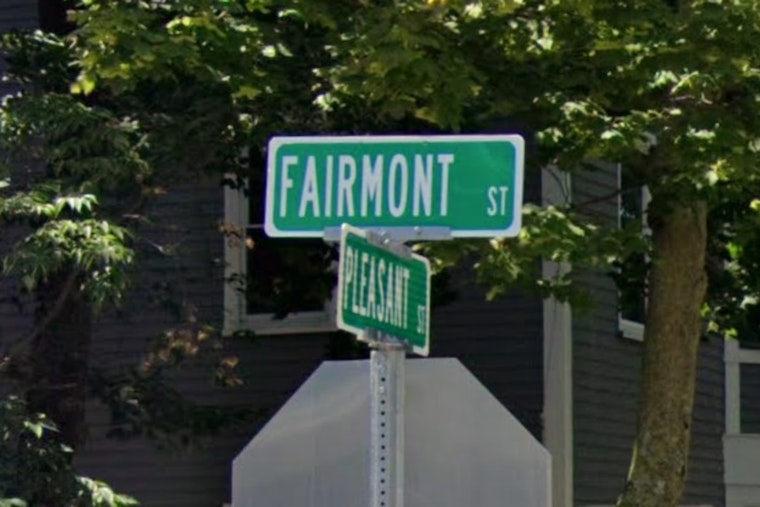 Cambridge Police Investigating Overnight Gunfire on Fairmont Street, Seek Public Tips
