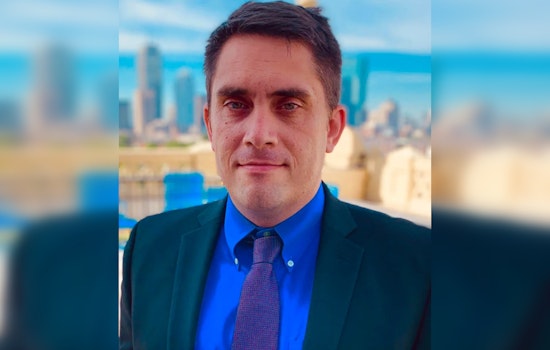Cambridge Public Schools Welcome David Murphy as Interim Superintendent Amid Leadership Changes