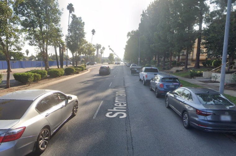 Canoga Park Mother Charged with Murder After Tragic Death of Twin Toddlers