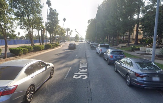 Canoga Park Mother Charged with Murder After Tragic Death of Twin Toddlers