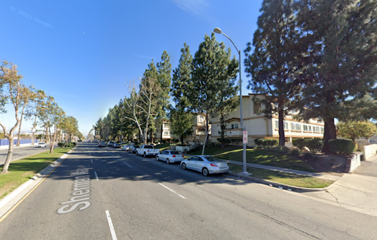 Canoga Park Tragedy, Mother Arrested on Suspicion of Murder After Twin Toddler Incident Leaves One Dead, Another Critical