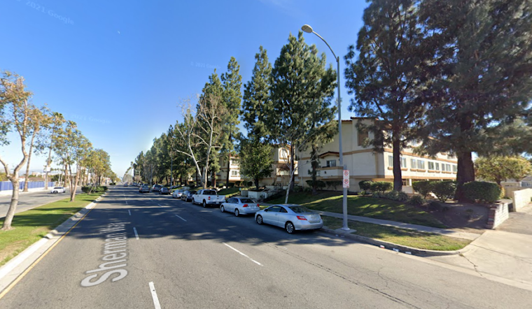 Canoga Park Tragedy, Mother Arrested on Suspicion of Murder After Twin Toddler Incident Leaves One Dead, Another Critical