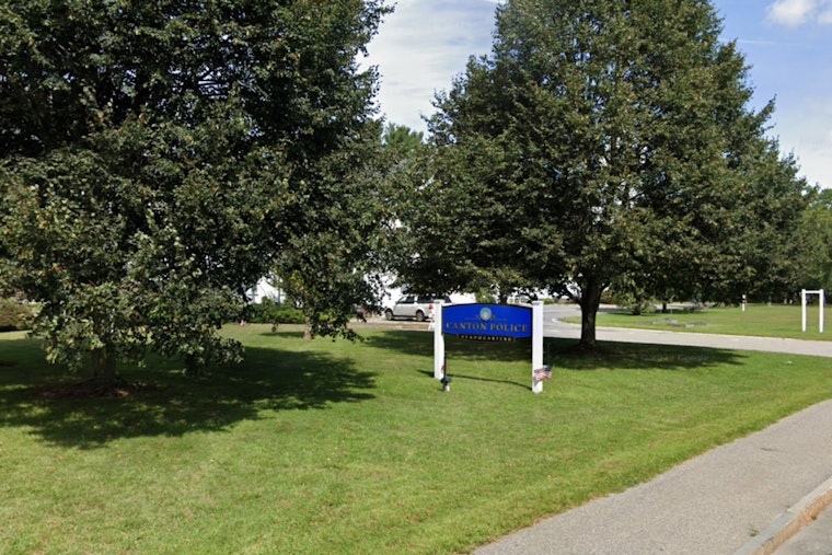 Canton Detective on Leave After State Trooper's Court Testimony, Implicates Law Enforcement Network in Karen Read Murder Trial