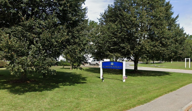 Canton Detective on Leave After State Trooper's Court Testimony, Implicates Law Enforcement Network in Karen Read Murder Trial