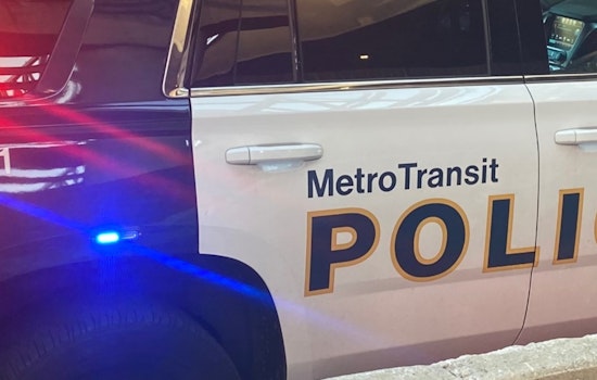 CapMetro to Enhance Safety with New Police Department Operational by 2025 in Austin