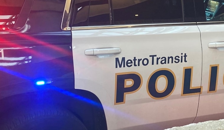 CapMetro to Enhance Safety with New Police Department Operational by 2025 in Austin