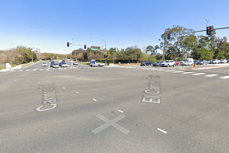 Carlsbad Council Approves Plans for $30 Million Recreational Park at Robertson Ranch