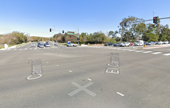 Carlsbad Council Approves Plans for $30 Million Recreational Park at Robertson Ranch