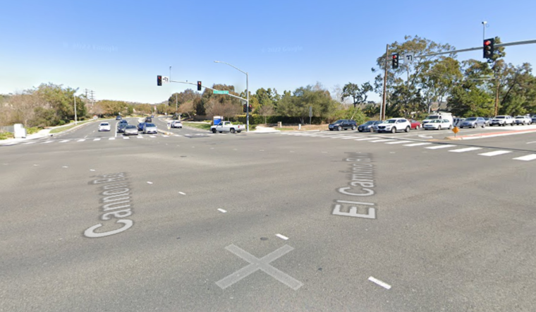 Carlsbad Council Approves Plans for $30 Million Recreational Park at Robertson Ranch