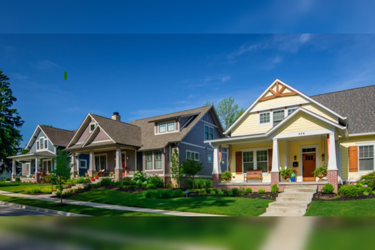 Carmel Residents Invited to Shape City's Housing Policy in Upcoming Public Meeting