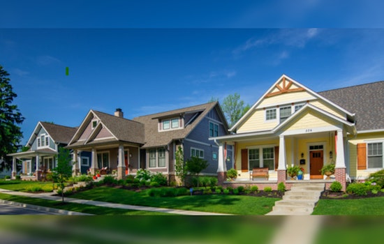 Carmel Residents Invited to Shape City's Housing Policy in Upcoming Public Meeting