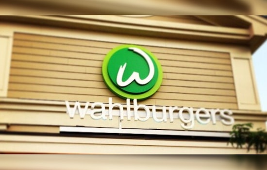 Carmel's Only Wahlburgers Restaurant Shuts Down After Three Years