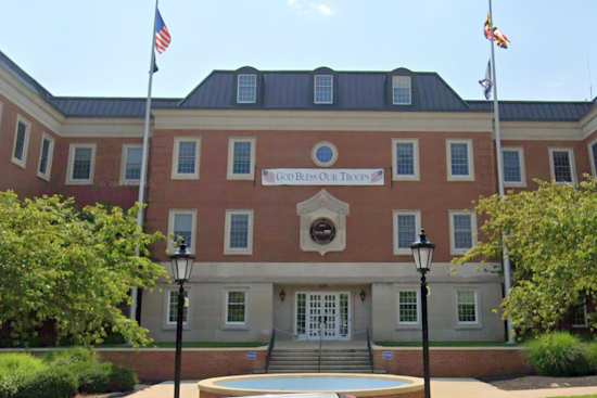 Carroll County Announces Upcoming Construction Projects: Expect Delays and Lane Closures Starting July 8