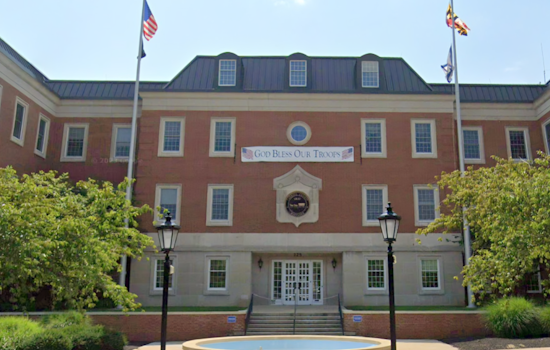 Carroll County Announces Upcoming Construction Projects: Expect Delays and Lane Closures Starting July 8