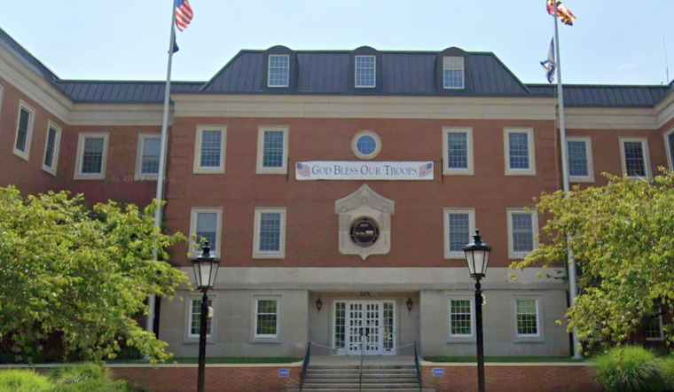 Carroll County Announces Upcoming Construction Projects: Expect Delays and Lane Closures Starting July 8