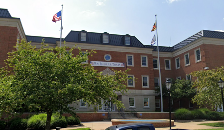 Carroll County Calls for Exhibitors: 2024 Aging Your Way Expo Spotlights Senior & Disability Services