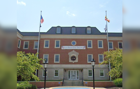 Carroll County Grapples with Service Disruptions Amid Global Software Outage