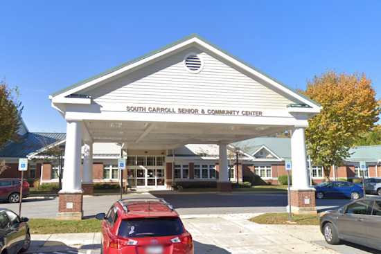 Carroll County Opens Cooling Centers Amid Predicted Scorching Weather Wave