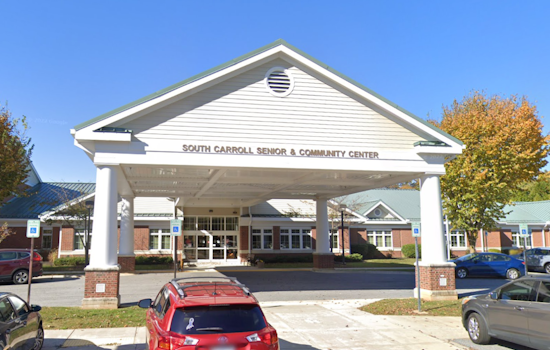 Carroll County Opens Cooling Centers Amid Predicted Scorching Weather Wave