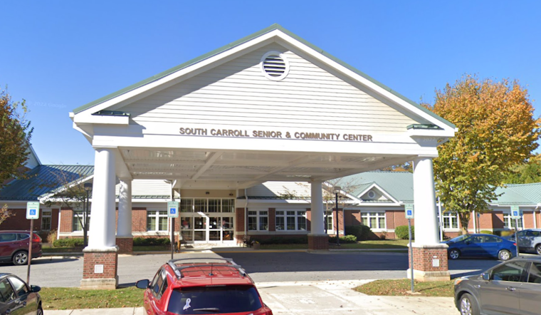 Carroll County Opens Cooling Centers Amid Predicted Scorching Weather Wave
