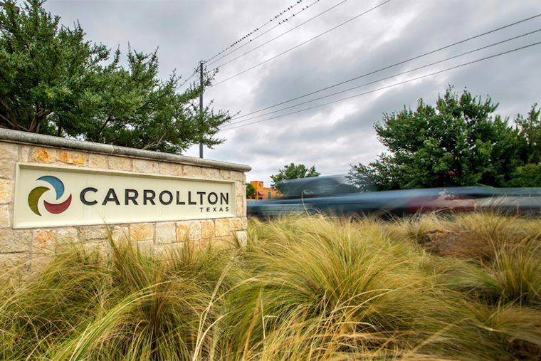 Carrollton Ramps Up Fight Against West Nile Virus with Targeted Mosquito Spraying