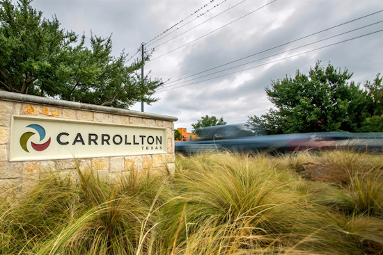 Carrollton Ramps Up Fight Against West Nile Virus with Targeted Mosquito Spraying