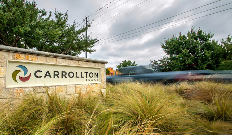 Carrollton Ramps Up Fight Against West Nile Virus with Targeted Mosquito Spraying