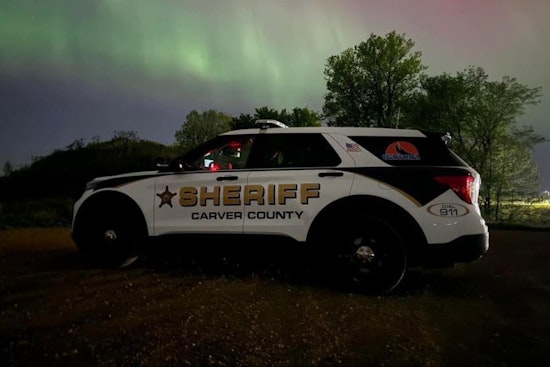 Carver County Hwy 5 Reopens After Crash Investigation Causes July 4th Traffic Delays