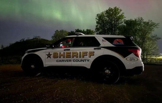 Carver County Hwy 5 Reopens After Crash Investigation Causes July 4th Traffic Delays