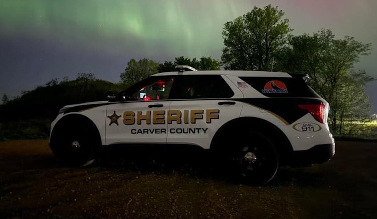 Carver County Hwy 5 Reopens After Crash Investigation Causes July 4th Traffic Delays