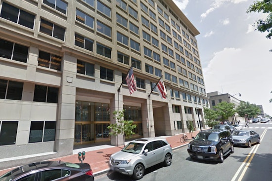 Casa Ruby Founder Ruby Corado Pleads Guilty to $150,000 COVID-Relief Funds Wire Fraud in Washington D.C.