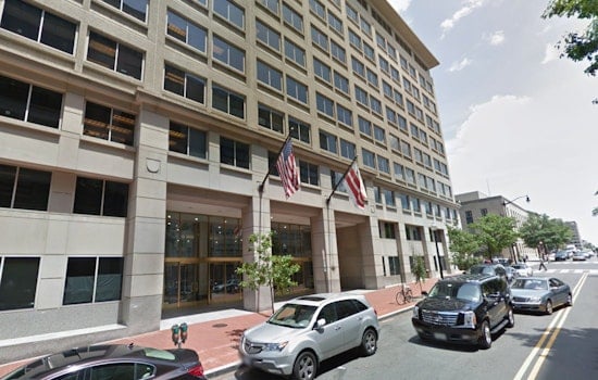 Casa Ruby Founder Ruby Corado Pleads Guilty to $150,000 COVID-Relief Funds Wire Fraud in Washington D.C.